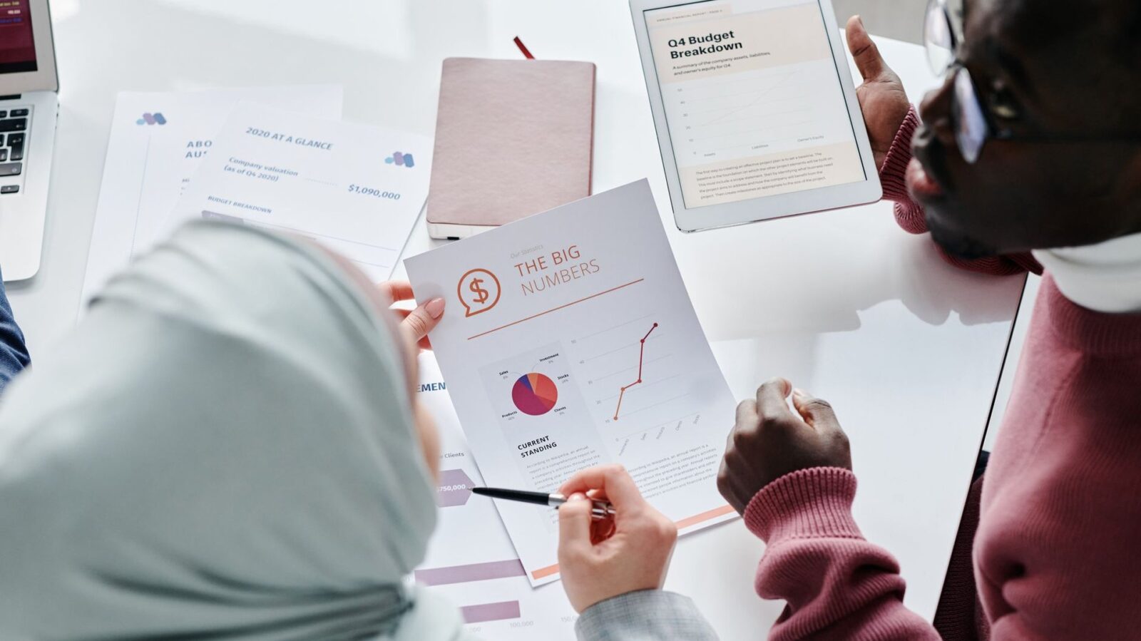 Was kostet die Einführung eines ERP-Systems?