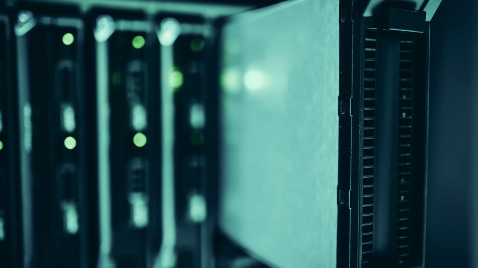 Datenübernahme beim Systemwechsel: was wirklich mitmuss