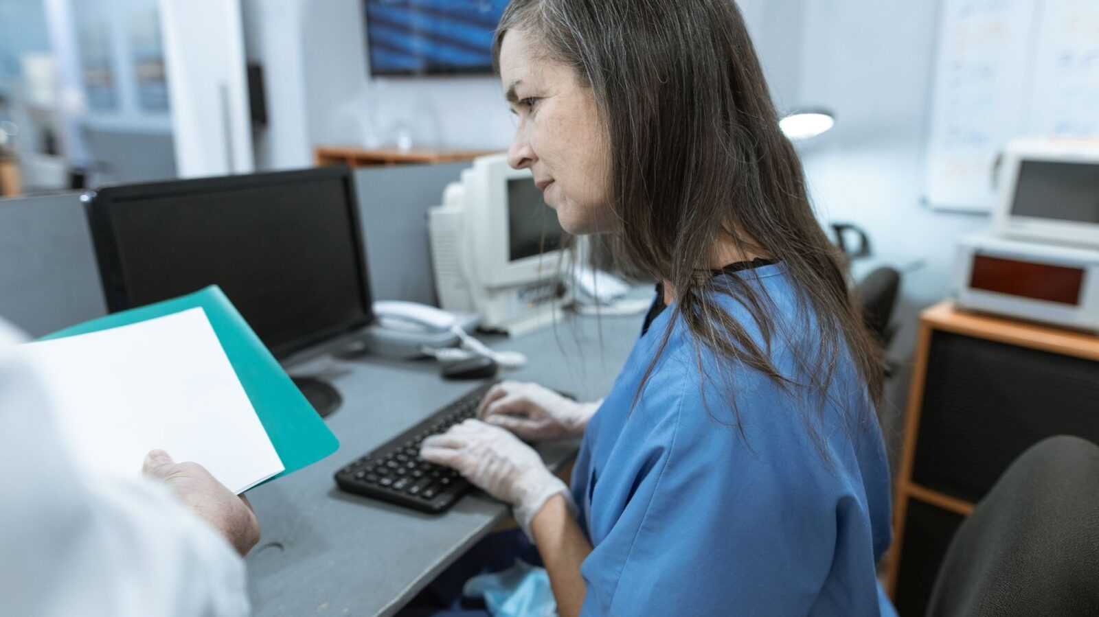 Was kostet die Anbindung an die Telematikinfrastruktur?