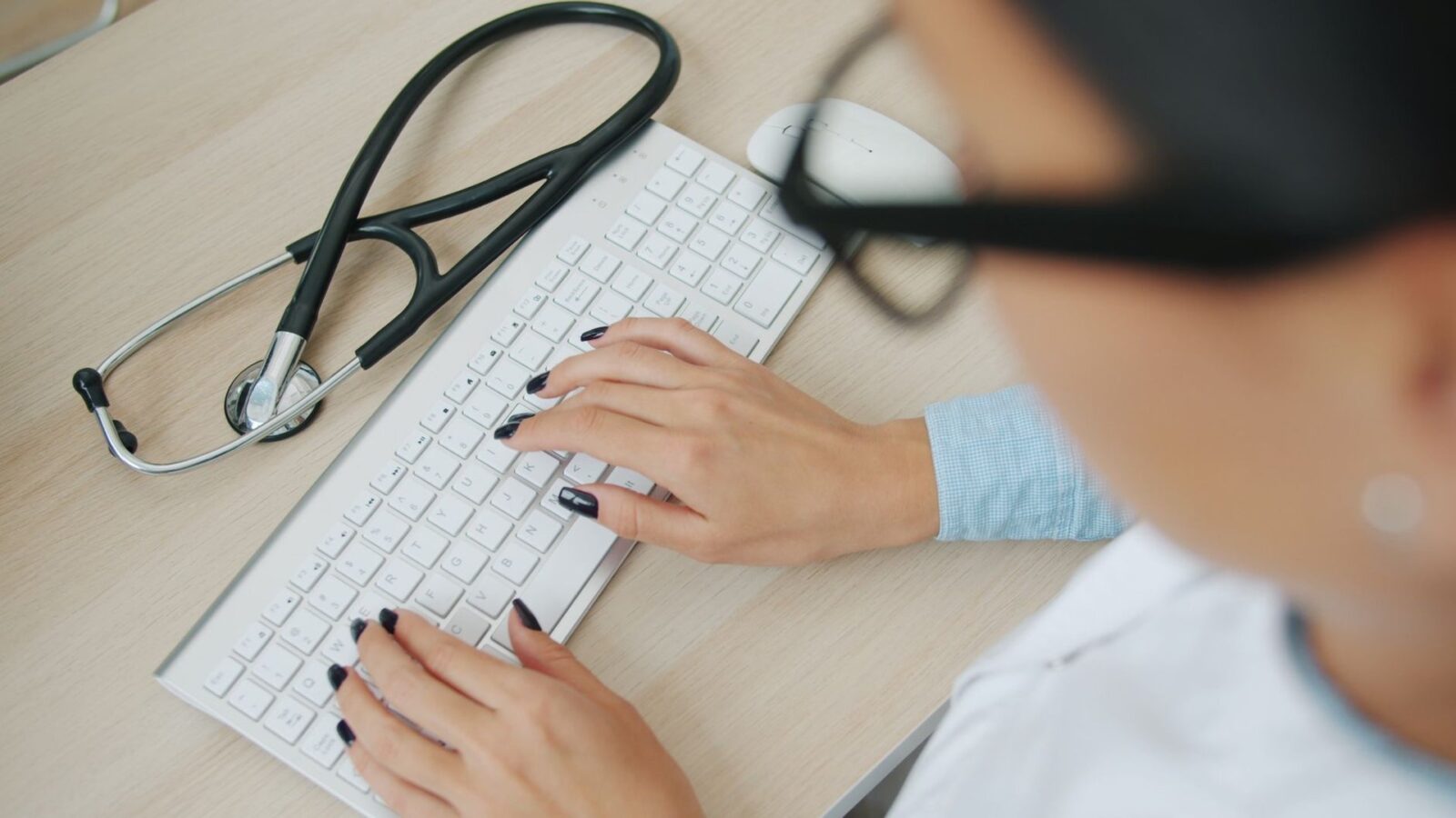 Elektronische Patientenakte: was Praxen konkret tun müssen