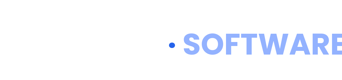 Branchen-Software