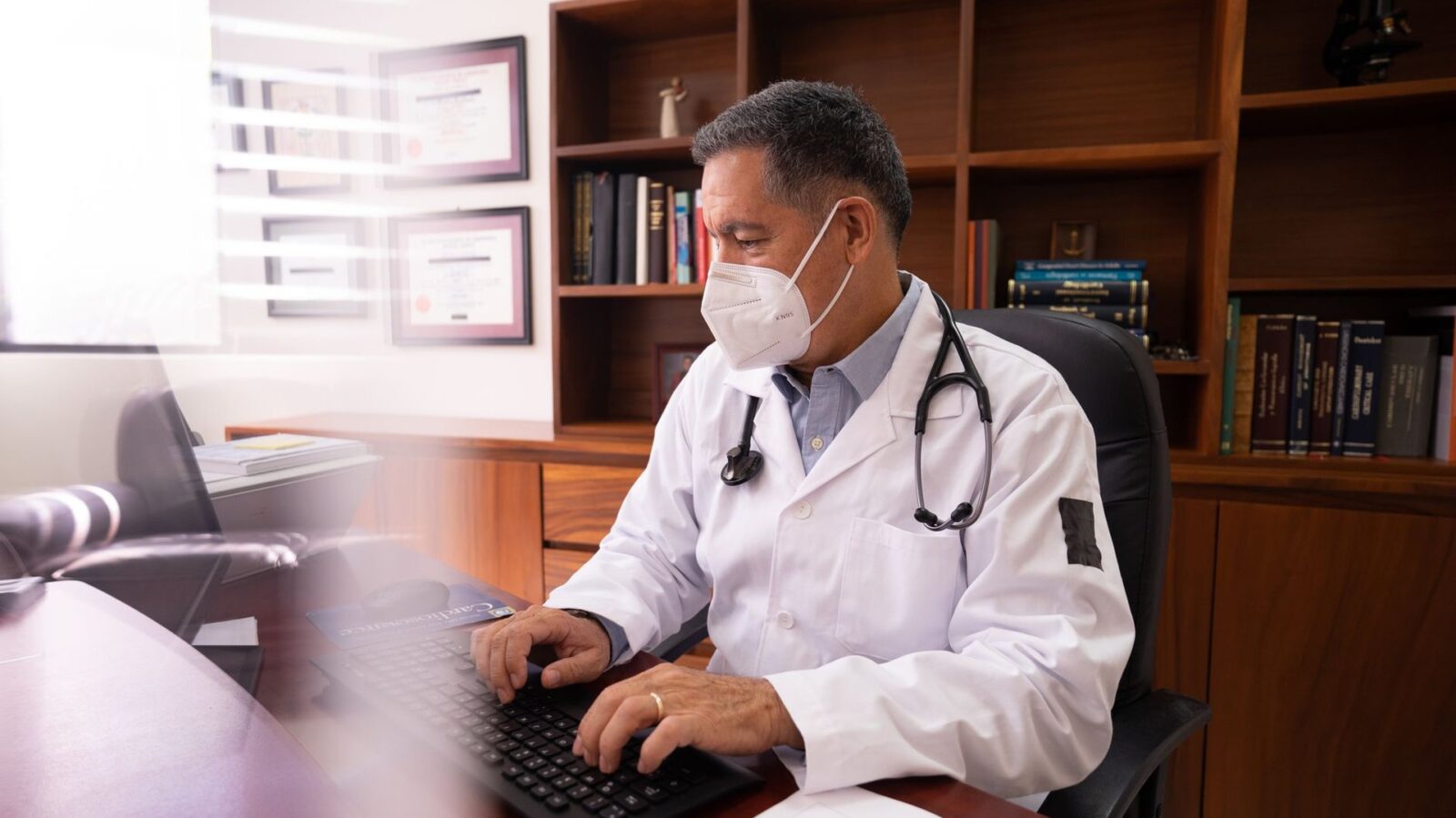 EBM-Abrechnung mit der Praxissoftware: Ablauf, Prüfregeln und typische Fehler