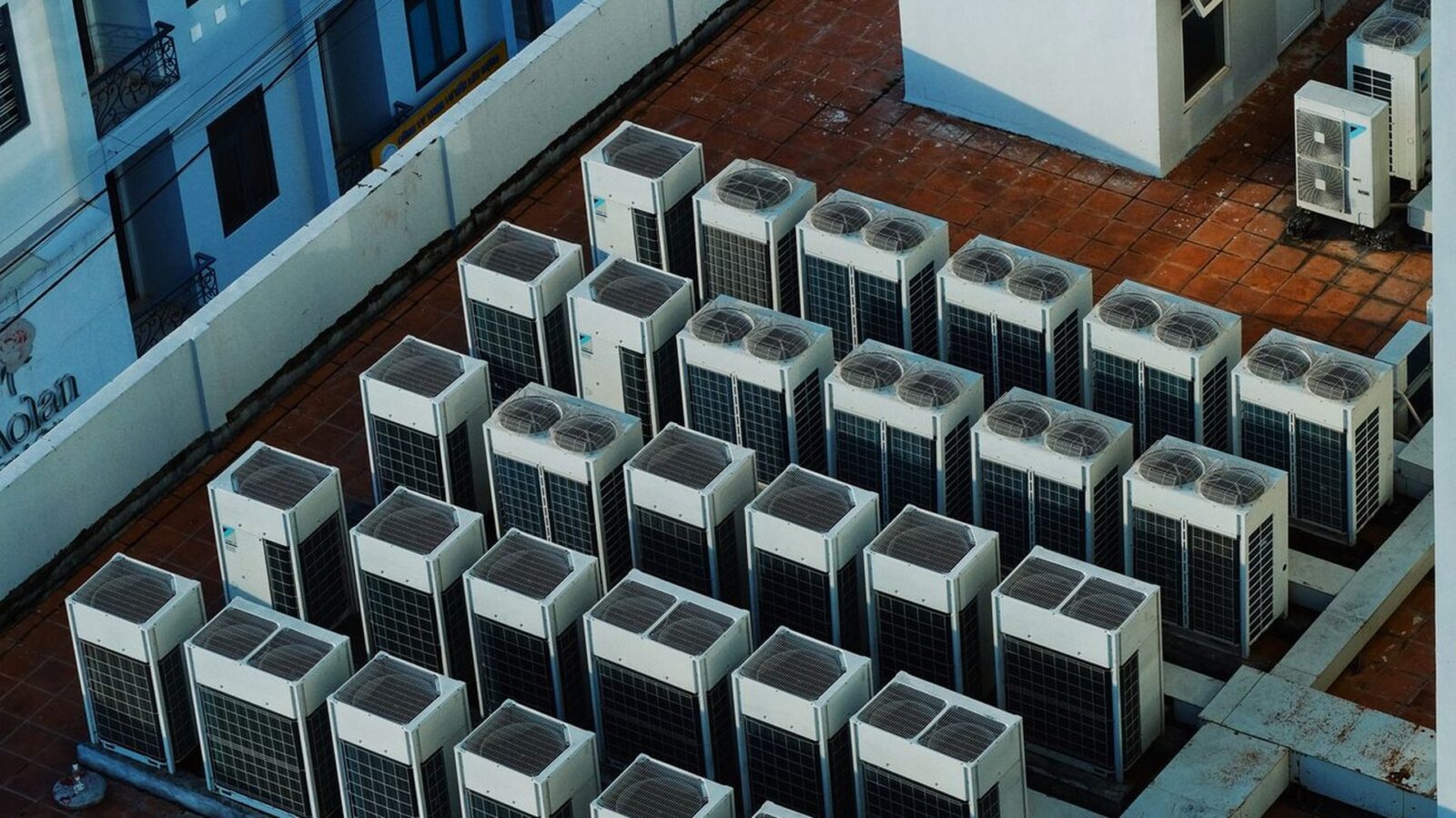 Facility Management: Aufgaben digital organisieren